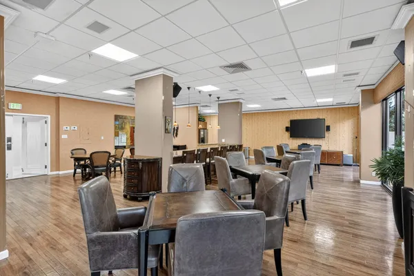 $4,900 | 3400 North Ocean Drive, Unit 408, Singer Island, FL 33404