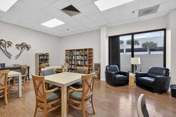 $4,900 | 3400 North Ocean Drive, Unit 408, Singer Island, FL 33404