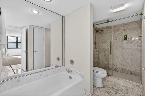$4,900 | 3400 North Ocean Drive, Unit 408, Singer Island, FL 33404