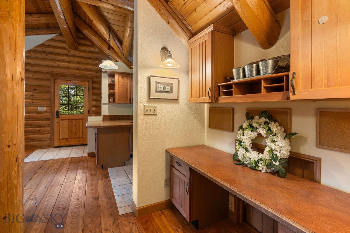 1201 Coffee Creek Road Bozeman, MT 59715 - Photo 52 of 96 Gallery Image 52