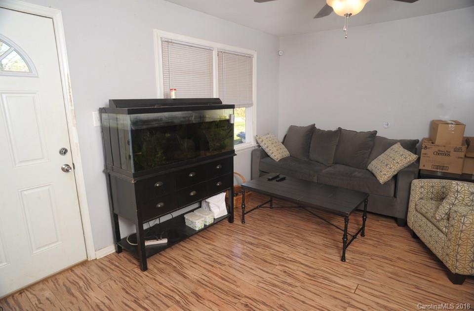 505 Miller Road China Grove, NC 28023 - Photo 2 of 11
