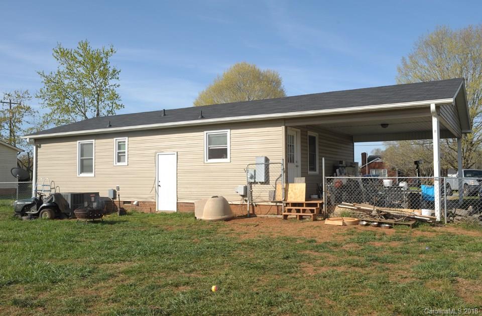 505 Miller Road China Grove, NC 28023 - Photo 11 of 11
