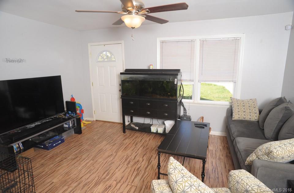 505 Miller Road China Grove, NC 28023 - Photo 3 of 11