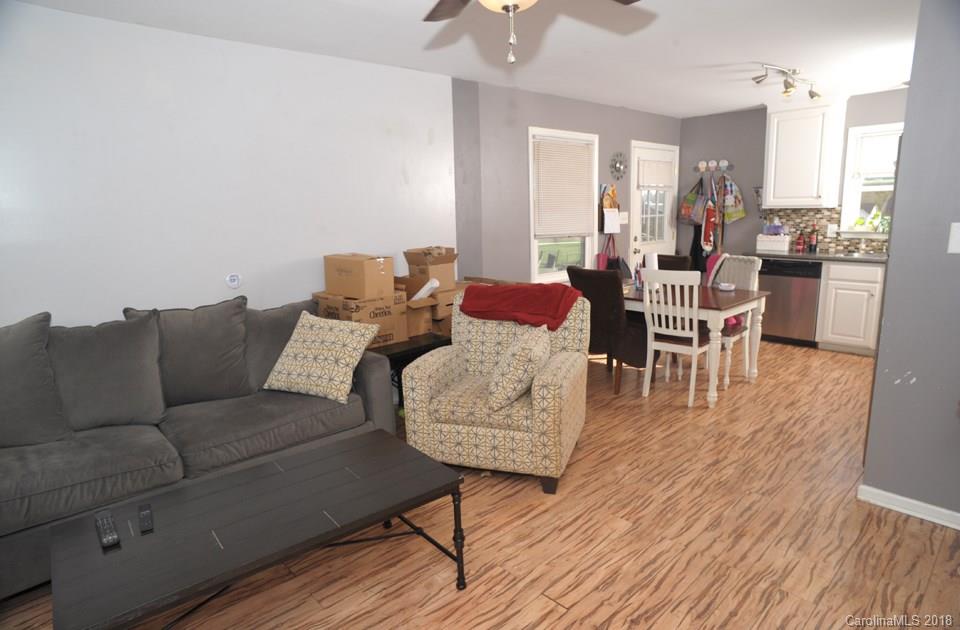 505 Miller Road China Grove, NC 28023 - Photo 4 of 11