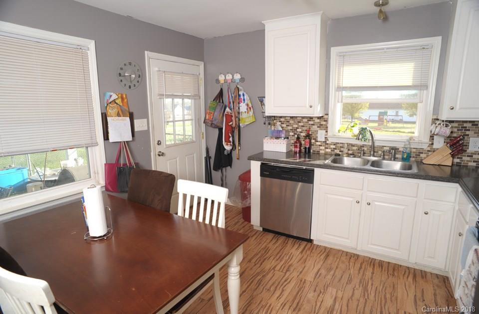 505 Miller Road China Grove, NC 28023 - Photo 5 of 11