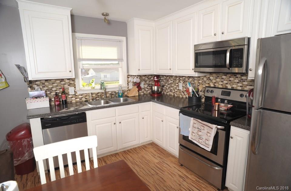 505 Miller Road China Grove, NC 28023 - Photo 6 of 11