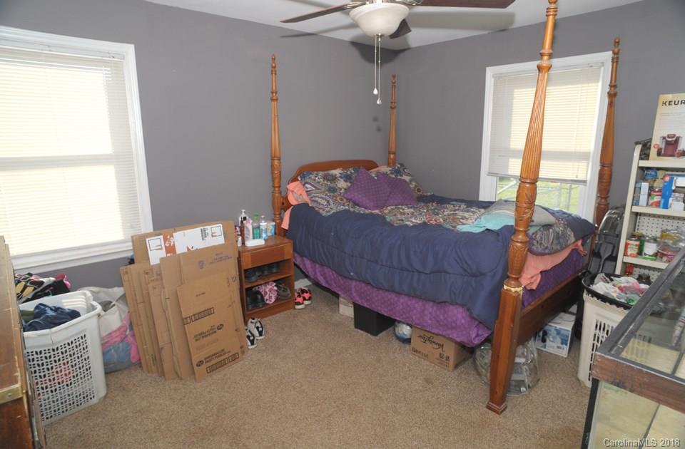 505 Miller Road China Grove, NC 28023 - Photo 7 of 11