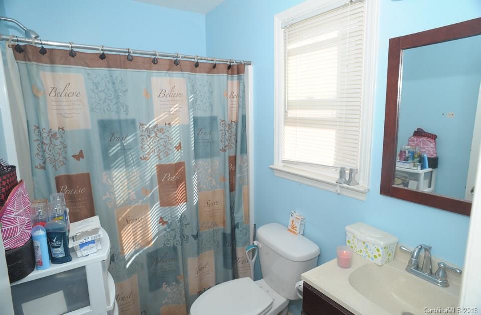 505 Miller Road China Grove, NC 28023 - Photo 8 of 11