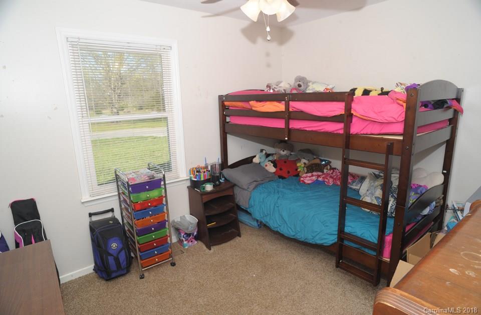 505 Miller Road China Grove, NC 28023 - Photo 9 of 11