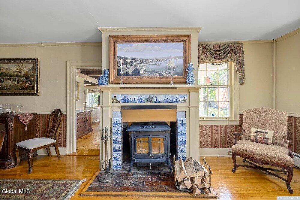132 Biittig Road Sand Lake, NY 12018 - Photo 10 of 34 10