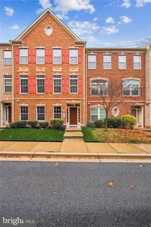 $3,600 | 944 Hall Station Drive, Bowie, MD 20721