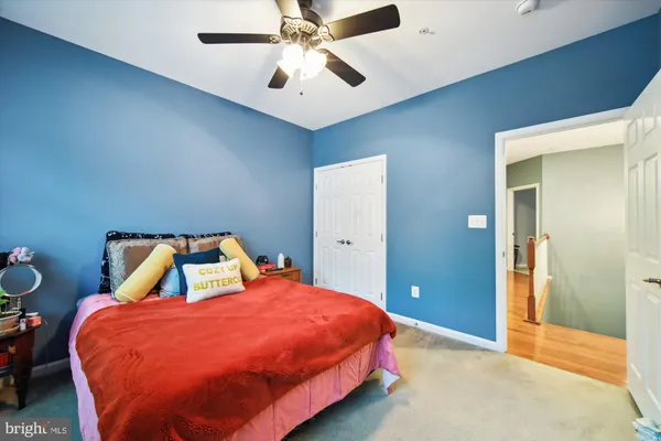 $3,600 | 944 Hall Station Drive, Bowie, MD 20721