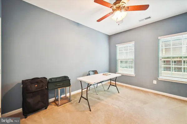 $3,600 | 944 Hall Station Drive, Bowie, MD 20721