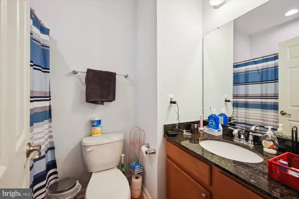$3,600 | 944 Hall Station Drive, Bowie, MD 20721