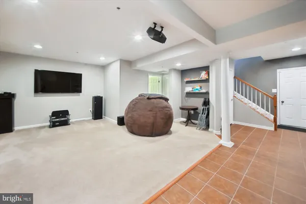 $3,600 | 944 Hall Station Drive, Bowie, MD 20721