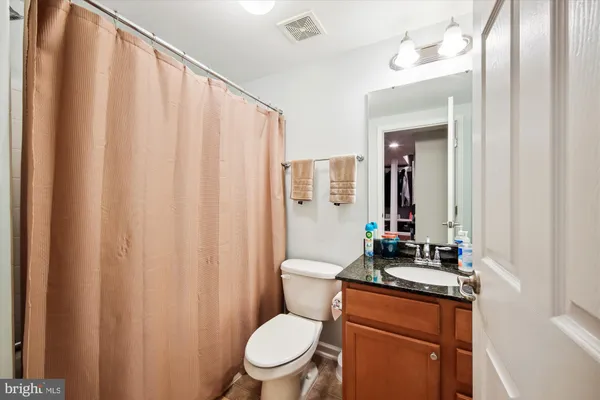 $3,600 | 944 Hall Station Drive, Bowie, MD 20721