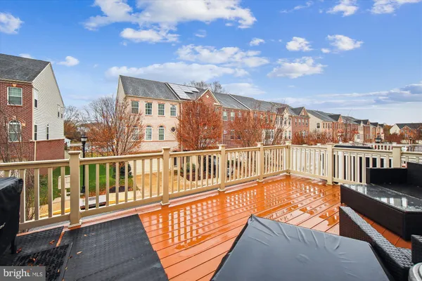 $3,600 | 944 Hall Station Drive, Bowie, MD 20721
