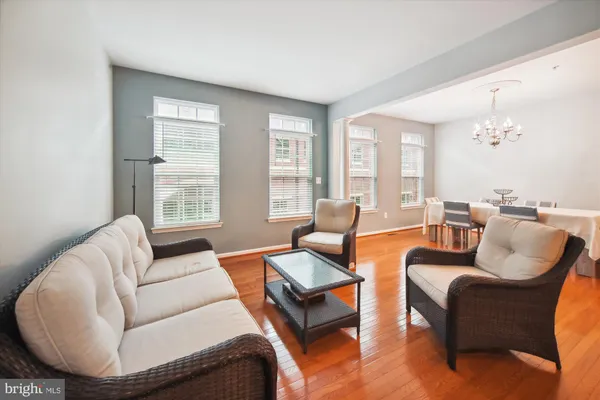 $3,600 | 944 Hall Station Drive, Bowie, MD 20721