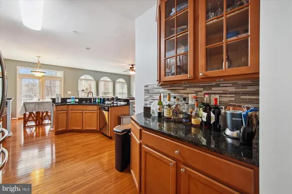 $3,600 | 944 Hall Station Drive, Bowie, MD 20721
