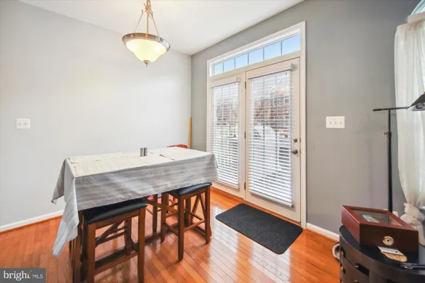 $3,600 | 944 Hall Station Drive, Bowie, MD 20721