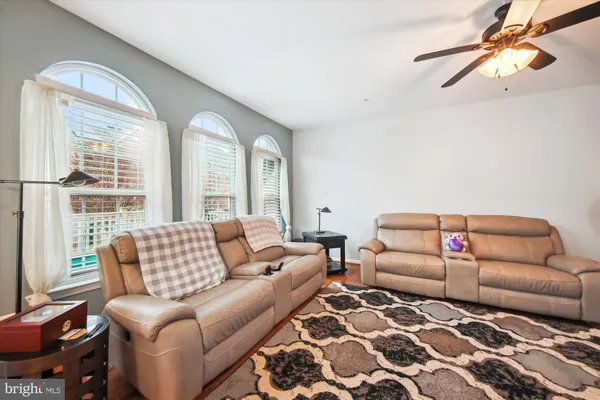 $3,600 | 944 Hall Station Drive, Bowie, MD 20721