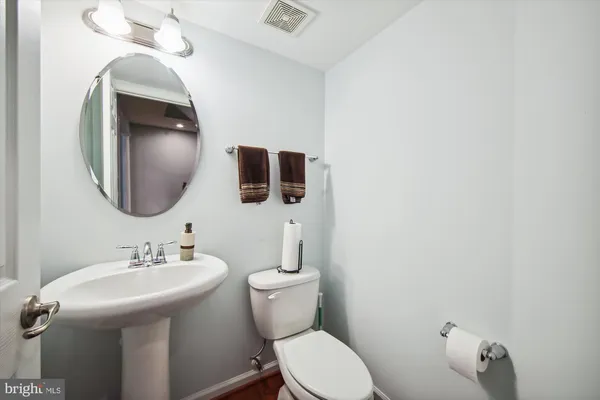 $3,600 | 944 Hall Station Drive, Bowie, MD 20721