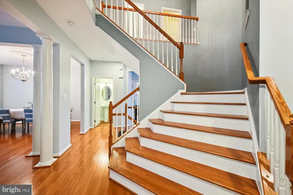 $3,600 | 944 Hall Station Drive, Bowie, MD 20721