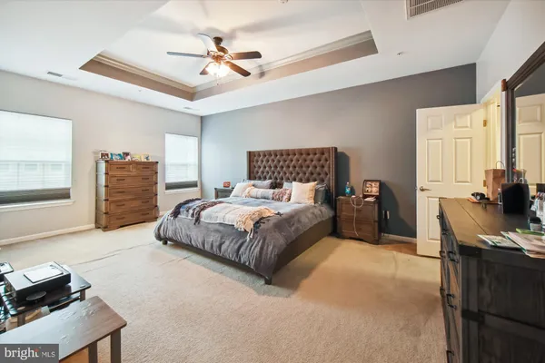 $3,600 | 944 Hall Station Drive, Bowie, MD 20721
