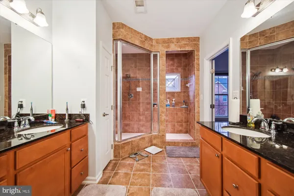 $3,600 | 944 Hall Station Drive, Bowie, MD 20721