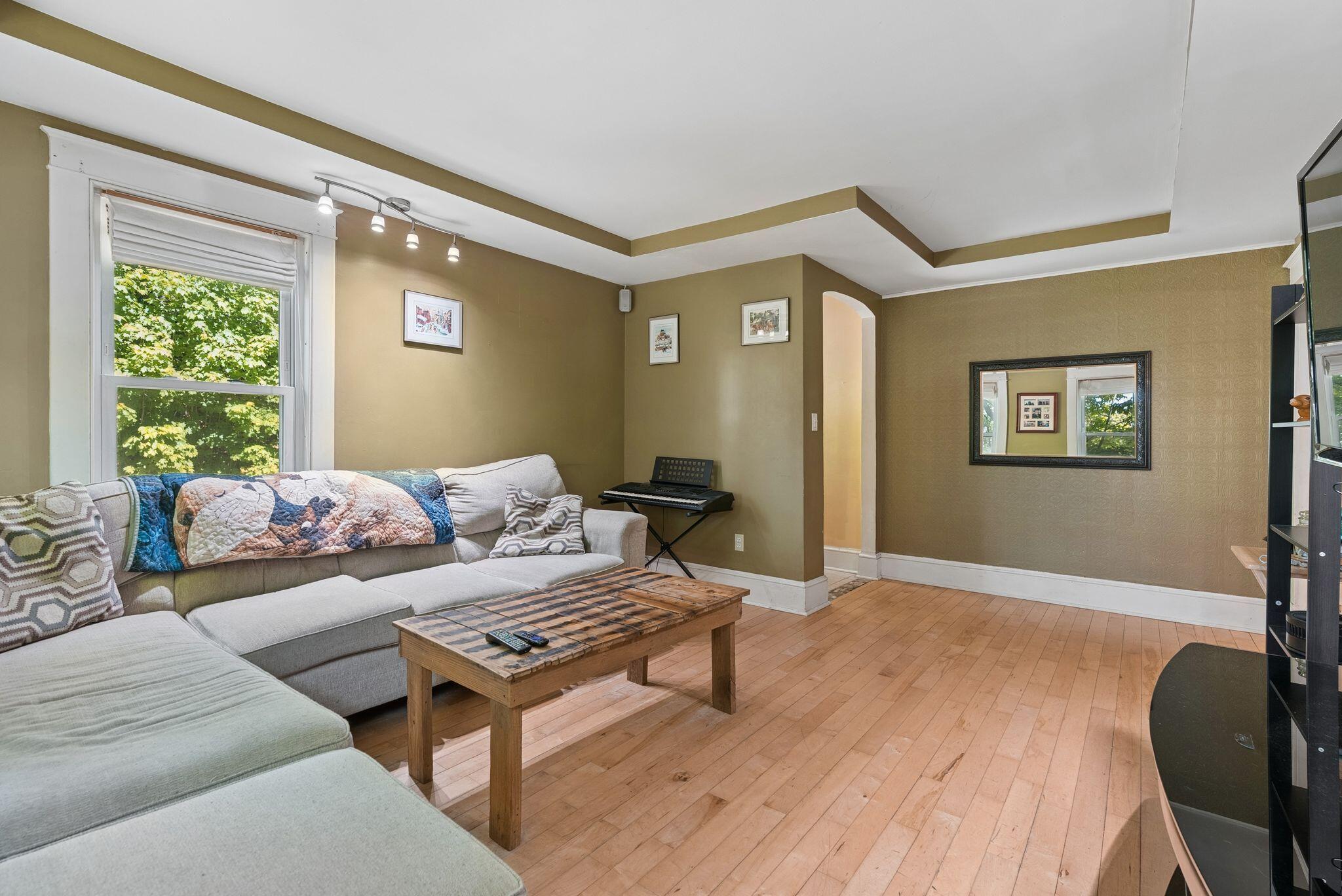 17 High Street Augusta, ME 04330 - Photo 22 of 45 DSC04162