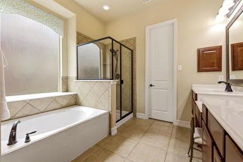 $650,000 | 3033 Fargo Drive, Frisco, TX 75033