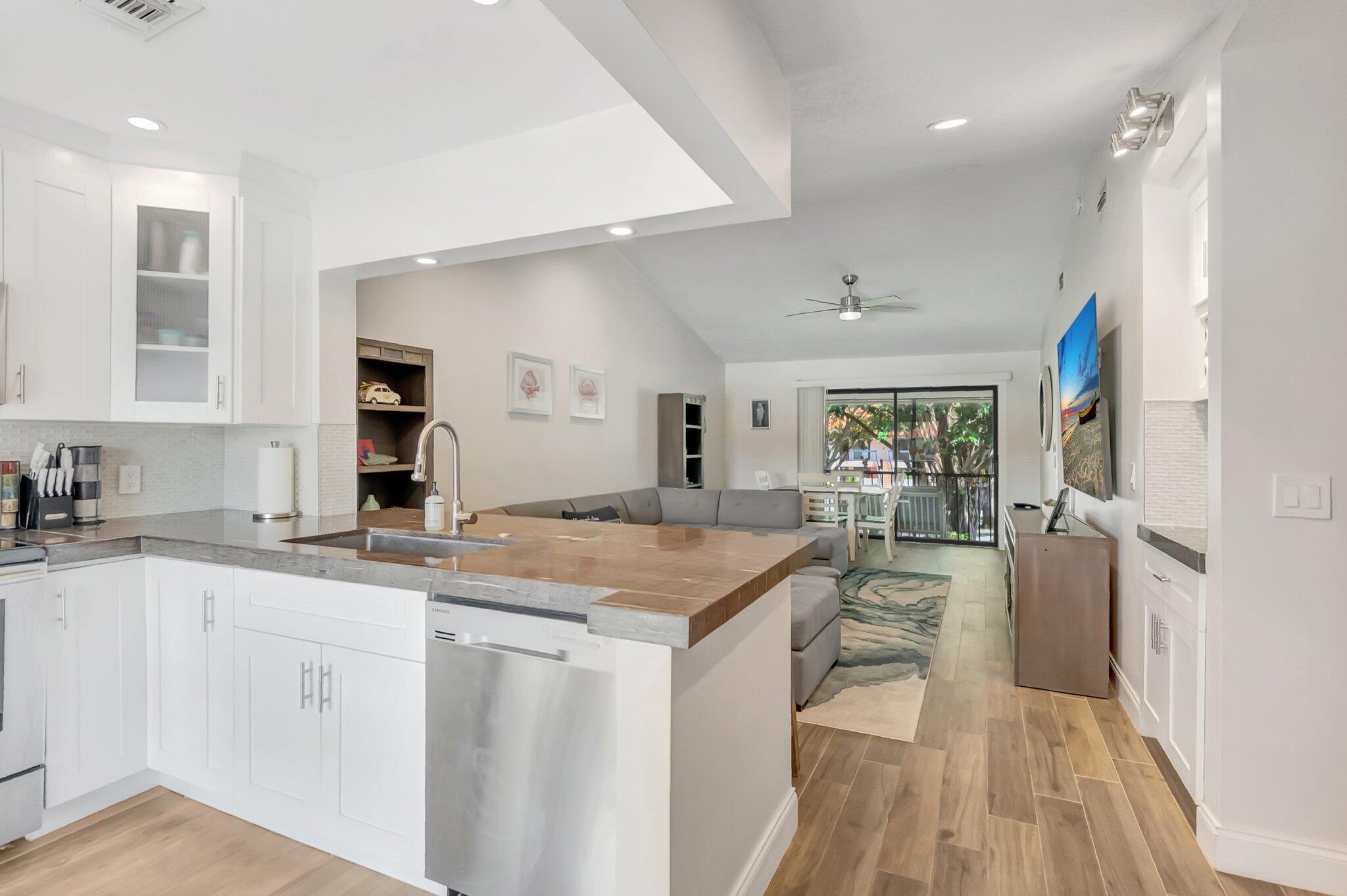 301 Club Circle, Unit 209 Boca Raton, FL 33487 - Photo 1 of 19 17-web-or-mls-DSC_0451