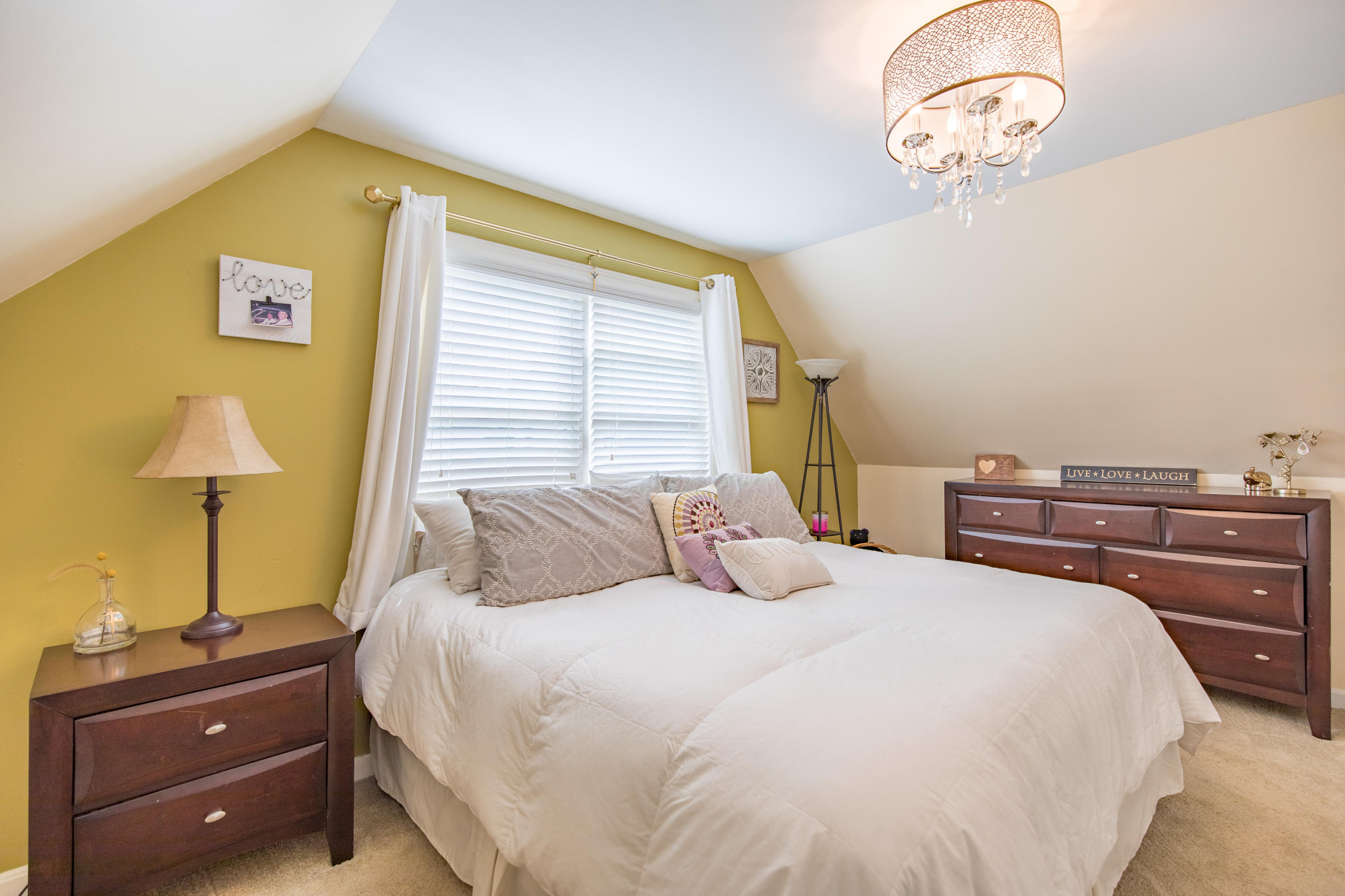 31 Saugus Street Portland, ME 04103 - Photo 15 of 34 31 Saugus Street Portland-32