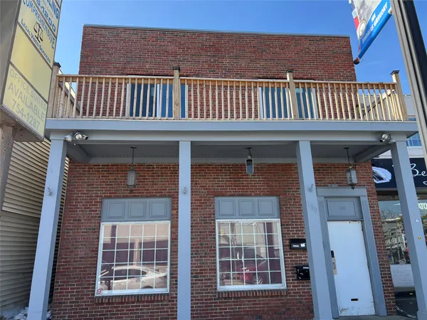 $950 | 130 West Main Street, Unit 1, Endicott, NY 13760