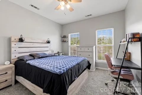 $729,999 | 1840 Sapona Court, Denver, NC 28037