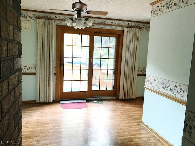 6392 Hampsher Road Clinton, OH 44216 - Photo 21 of 33