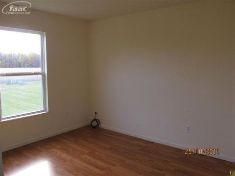 12151 Cook Road Gaines, MI 48436 - Photo 9 of 9 20201563-8.JPG