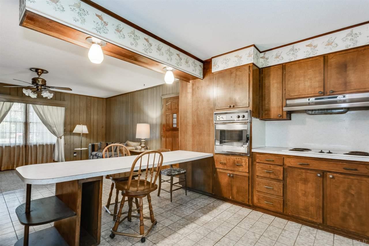 6120 Muldoon Road Pensacola, FL 32526 - Photo 9 of 27 Gallery Image 9