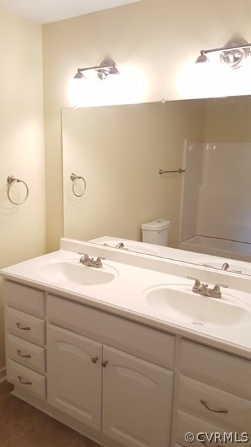 5504 Chanson Road North Chesterfield, VA 23237 - Photo 13 of 20 Gallery Image 13
