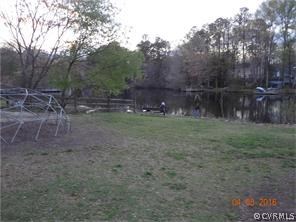 5504 Chanson Road North Chesterfield, VA 23237 - Photo 19 of 20 Gallery Image 19