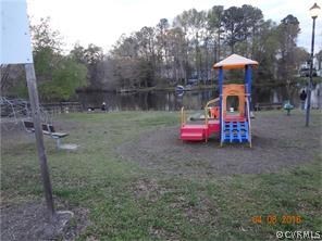5504 Chanson Road North Chesterfield, VA 23237 - Photo 20 of 20 Gallery Image 20
