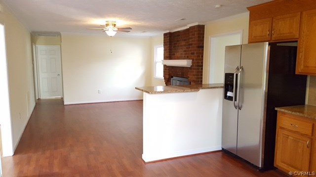 5504 Chanson Road North Chesterfield, VA 23237 - Photo 4 of 20 Gallery Image 4