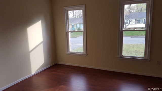 5504 Chanson Road North Chesterfield, VA 23237 - Photo 8 of 20 Gallery Image 8