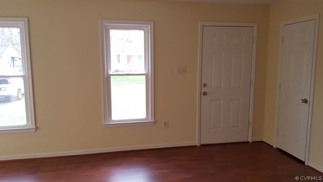 5504 Chanson Road North Chesterfield, VA 23237 - Photo 9 of 20 Gallery Image 9