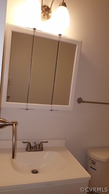 5504 Chanson Road North Chesterfield, VA 23237 - Photo 10 of 20 Gallery Image 10