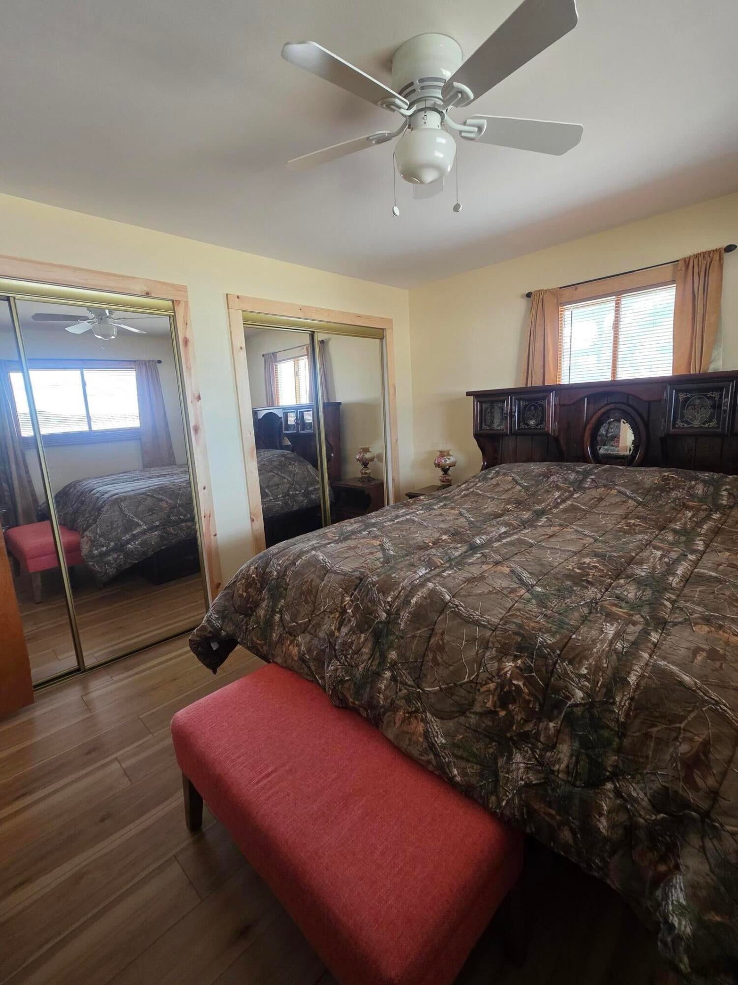 9406 Adams Road St. Helen, MI 48656 - Photo 19 of 40 20260406_133321