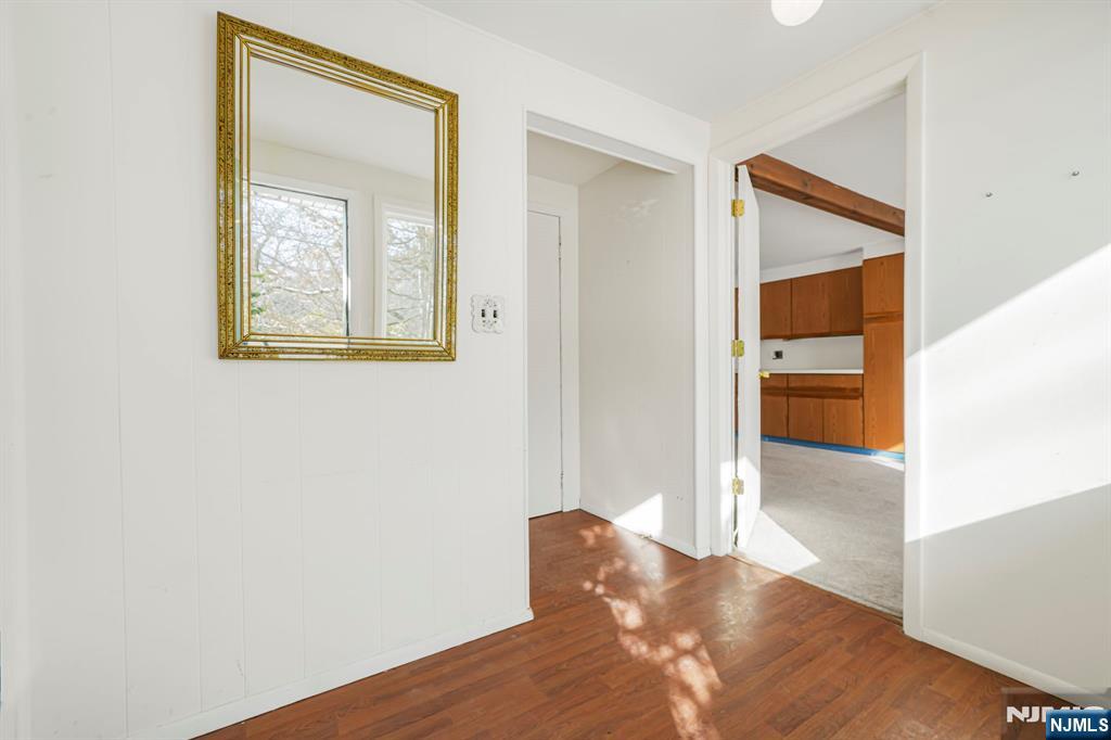 645 Wildwood Road West Northvale, NJ 07647 - Photo 5 of 35 a view of bedroom and bedroom