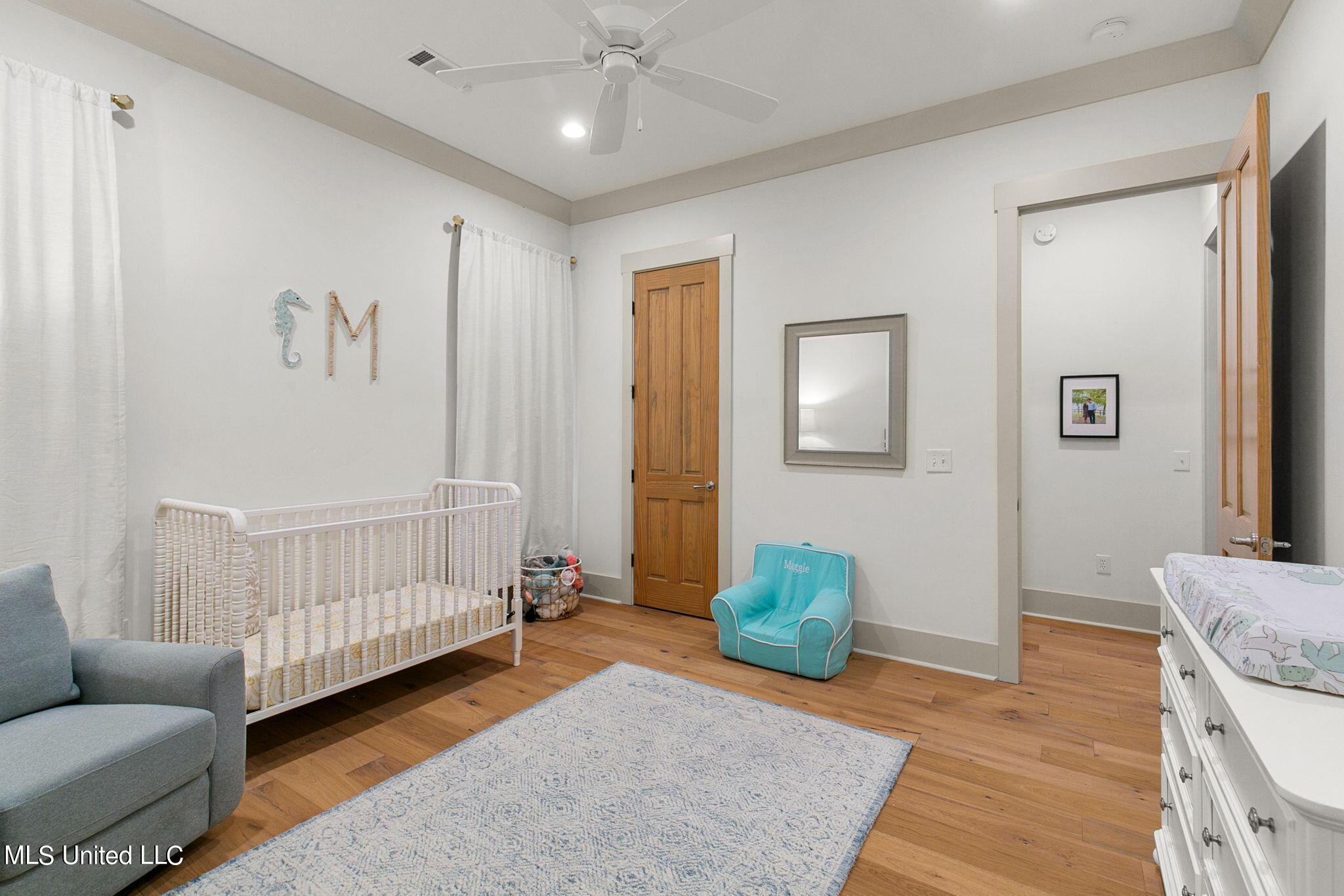 210 South Woodcreek Road Madison, MS 39110 - Photo 65 of 87 75-web-or-mls-210 S Woodcreek-75