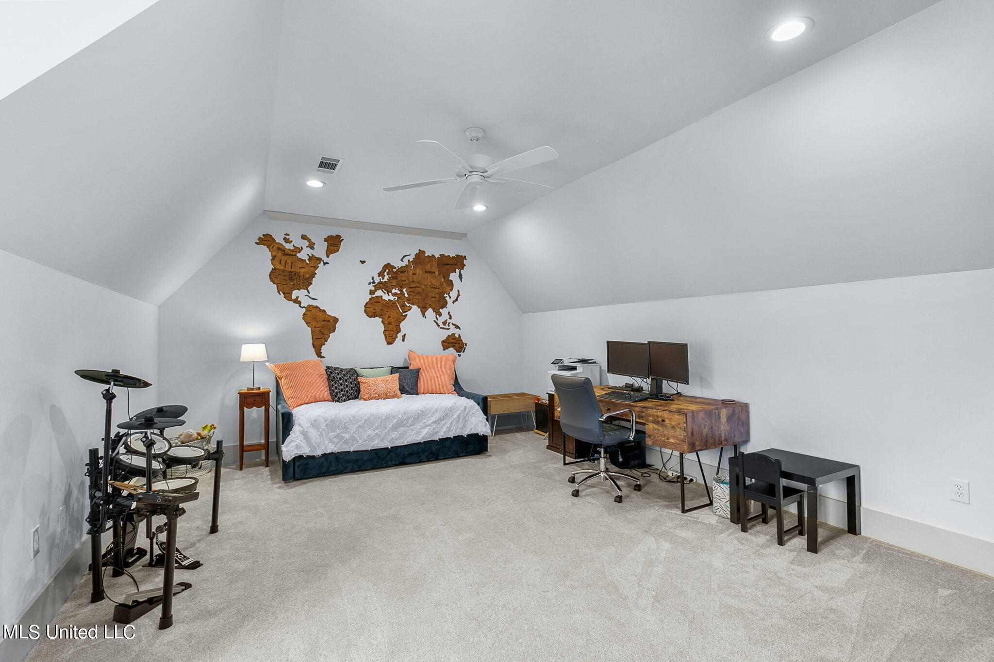 210 South Woodcreek Road Madison, MS 39110 - Photo 67 of 87 48-web-or-mls-210 S Woodcreek-48