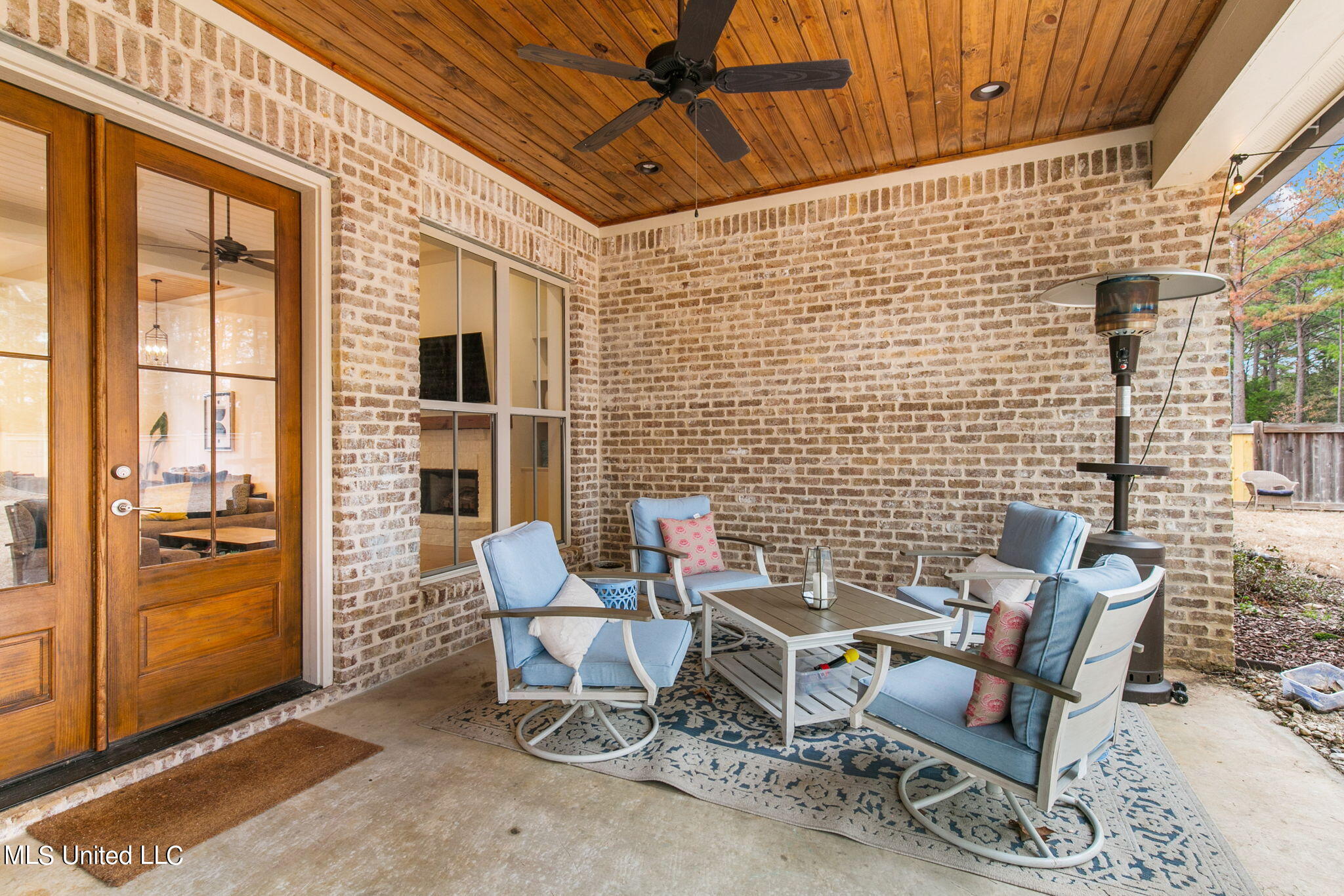 210 South Woodcreek Road Madison, MS 39110 - Photo 71 of 87 77-web-or-mls-210 S Woodcreek-77